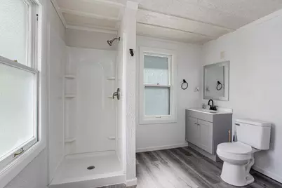 51 Latta Street, Battle Creek, MI 49017 - Photo 12
