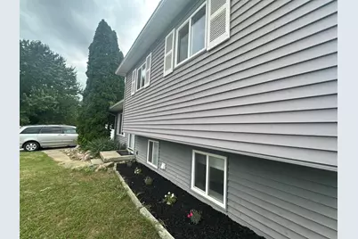 517 Clarion Street, Clio, MI 48420 - Photo 6