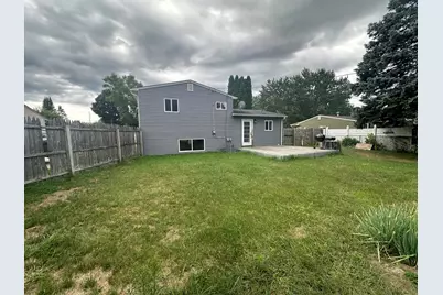 517 Clarion Street, Clio, MI 48420 - Photo 10