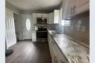 517 Clarion Street, Clio, MI 48420 - Photo 20