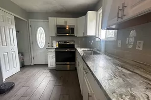 517 Clarion St, Clio, MI 48420 - Photo 20