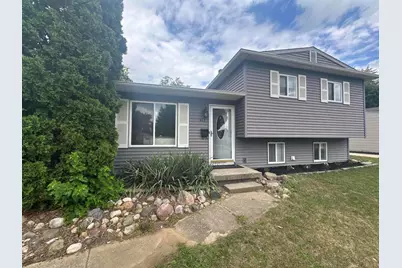 517 Clarion Street, Clio, MI 48420 - Photo 1