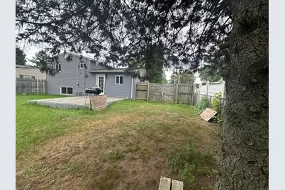 517 Clarion Street, Clio, MI 48420 - Photo 38