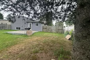517 Clarion St, Clio, MI 48420 - Photo 38