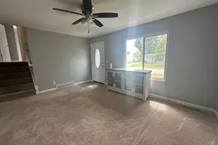 517 Clarion St, Clio, MI 48420 - Photo 26