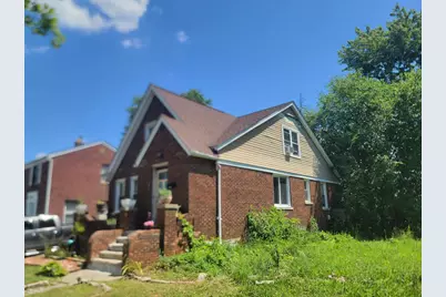 18690 Algonac Street, Detroit, MI 48234 - Photo 6