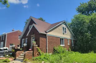 18690 Algonac St, Detroit, MI 48234 - Photo 6