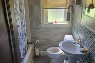 18690 Algonac St, Detroit, MI 48234 - Photo 28