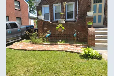 18690 Algonac Street, Detroit, MI 48234 - Photo 4
