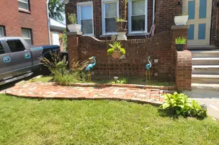 18690 Algonac St, Detroit, MI 48234 - Photo 4