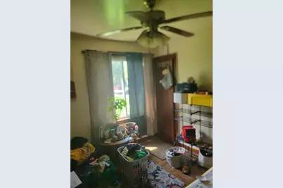 18690 Algonac Street, Detroit, MI 48234 - Photo 12