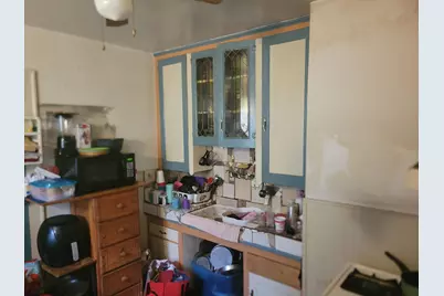 18690 Algonac Street, Detroit, MI 48234 - Photo 18
