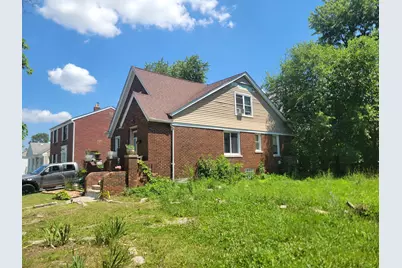 18690 Algonac Street, Detroit, MI 48234 - Photo 8