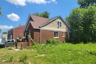 18690 Algonac St, Detroit, MI 48234 - Photo 8