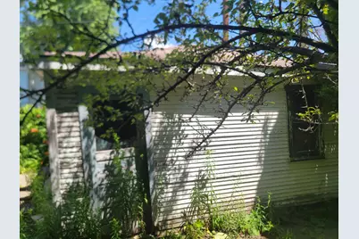 18690 Algonac Street, Detroit, MI 48234 - Photo 10