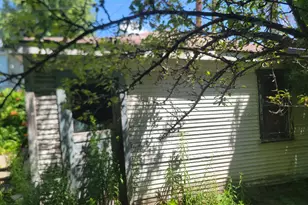 18690 Algonac St, Detroit, MI 48234 - Photo 10