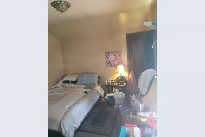 18690 Algonac Street, Detroit, MI 48234 - Photo 22