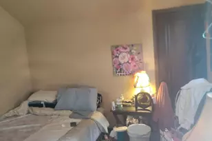 18690 Algonac St, Detroit, MI 48234 - Photo 22