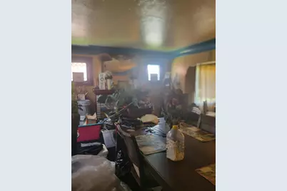 18690 Algonac Street, Detroit, MI 48234 - Photo 14