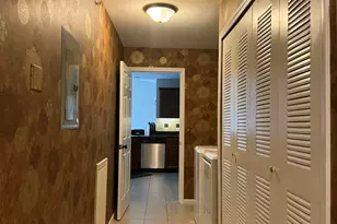 2260 Leighton Dr, Shelby Twp, MI 48317 - Photo 6
