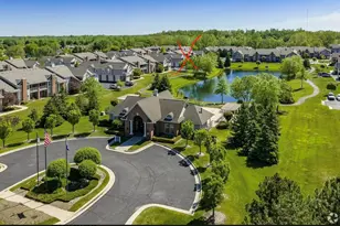 2260 Leighton Dr, Shelby Twp, MI 48317 - Photo 20