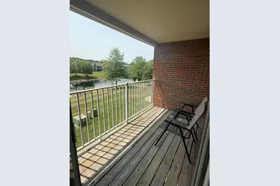 2260 Leighton Drive #68, Shelby Twp, MI 48317 - Photo 12