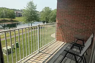 2260 Leighton Dr, Shelby Twp, MI 48317 - Photo 12