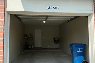 2260 Leighton Dr, Shelby Twp, MI 48317 - Photo 14
