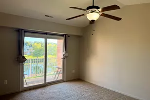 2260 Leighton Dr, Shelby Twp, MI 48317 - Photo 10