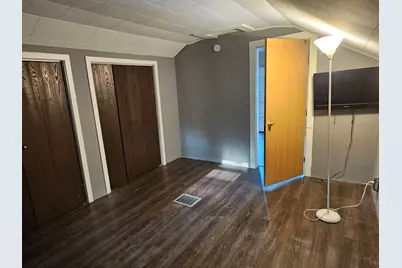 130 E Sycamore Street, Wayland, MI 49348 - Photo 16