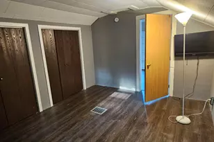 130 E Sycamore St, Wayland, MI 49348 - Photo 16