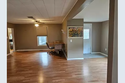130 E Sycamore Street, Wayland, MI 49348 - Photo 6