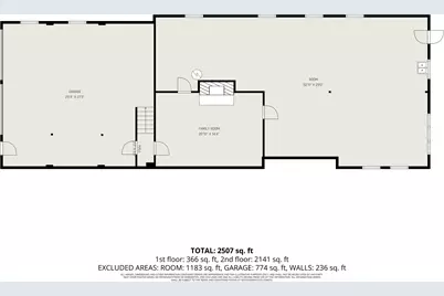 12537 S Wolcott Avenue, Sawyer, MI 49125 - Photo 32