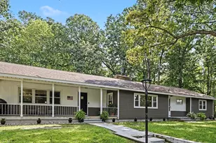 12537 S Wolcott, Sawyer, MI 49125 - Photo 1