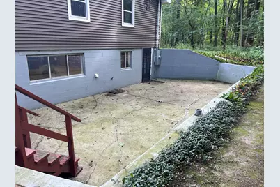 12537 S Wolcott, Sawyer, MI 49125 - Photo 32