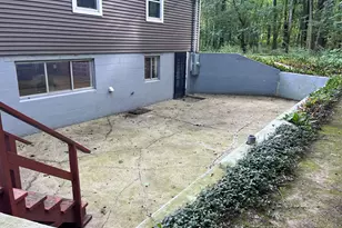 12537 S Wolcott, Sawyer, MI 49125 - Photo 32