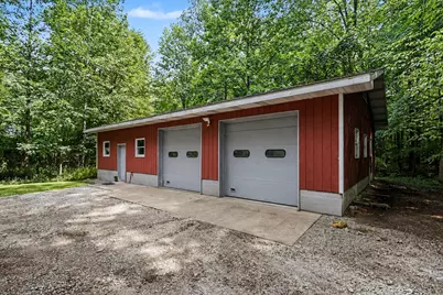 12537 S Wolcott Avenue, Sawyer, MI 49125 - Photo 4