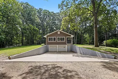 12537 S Wolcott Avenue, Sawyer, MI 49125 - Photo 22