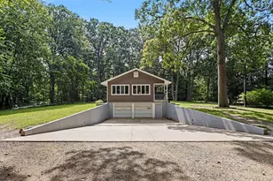 12537 S Wolcott, Sawyer, MI 49125 - Photo 22