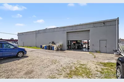 3364 Division Avenue S, Wyoming, MI 49548 - Photo 36