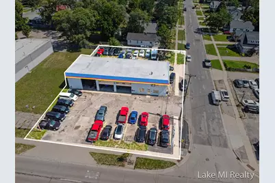 3364 Division Avenue S, Wyoming, MI 49548 - Photo 8