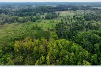Vl Burlington Rd, Marcellus, MI 49067 - Photo 14