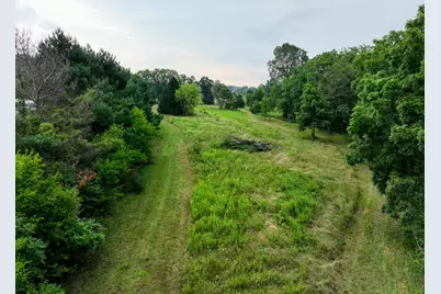 Vl Burlington Rd, Marcellus, MI 49067 - Photo 20