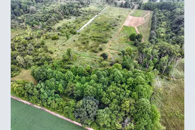 Vl Burlington Rd, Marcellus, MI 49067 - Photo 28