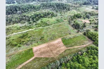 Vl Burlington Rd, Marcellus, MI 49067 - Photo 24