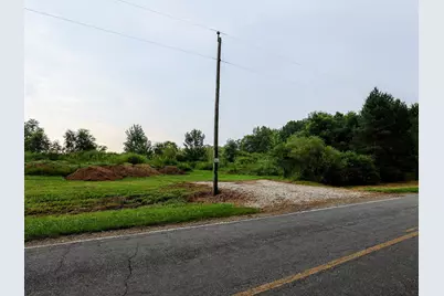 Vl Burlington Rd, Marcellus, MI 49067 - Photo 8
