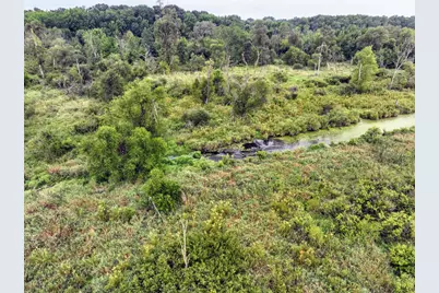 Vl Burlington Rd, Marcellus, MI 49067 - Photo 2