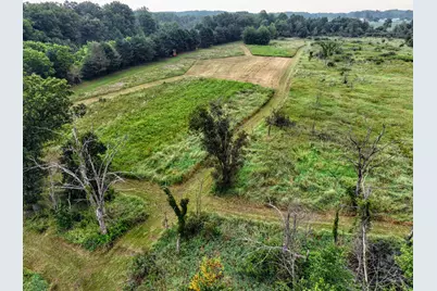 Vl Burlington Rd, Marcellus, MI 49067 - Photo 22