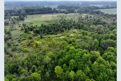 Vl Burlington Rd, Marcellus, MI 49067 - Photo 16