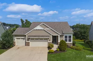 3173 Braeburn Dr, Jenison, MI 49428 - Photo 48